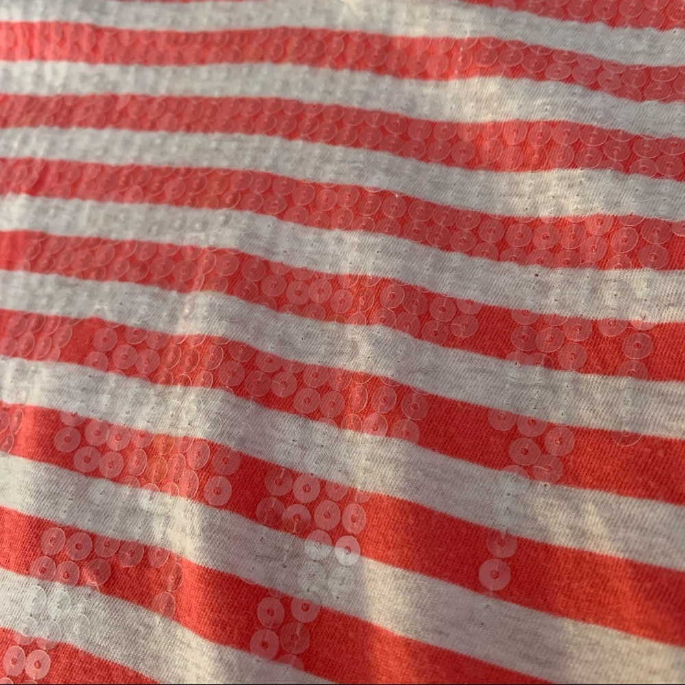 Style & Co. Blouse - Picture 3 of 3